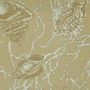 Lacefield Designs Harbor Island